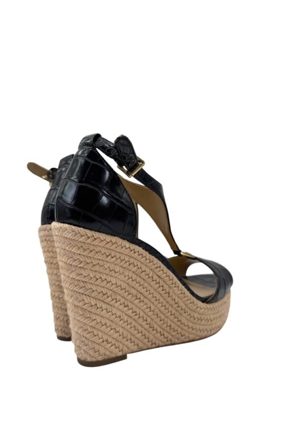 MICHAEL KORS - FENNIG ESPADRILLE - Image 8